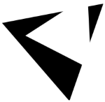 WCAG Networks