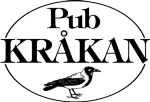 Kråkerumsbacken AB Logo