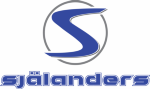 Själanders Åkeri AB - Logo