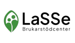 LaSSe Brukarstödcenter Ek.f.