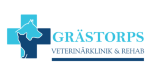 Grästorps Veterinärklinik & Rehab AB