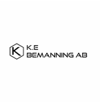K E BEMANNING AB