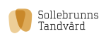 Hammarfjordkliniken AB Logo