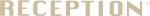 Värmdö
