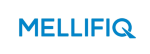 Mellifiq AB 