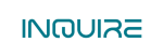 Inquire AB Logo