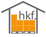 Logotyp