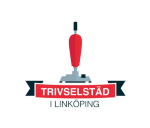 Job Thumbnail