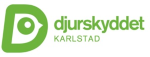 Djurskyddet Karlstad