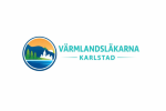 Värmlandsläkarna I Karlstad