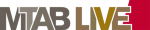 Logotyp
