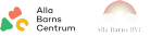 ABC-Alla Barns Centrum AB