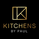 Kitchens by Paul - Paul Badran architects