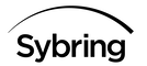 Sybring AB Logo