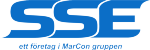 Svensk Sjöentreprenad i Malmö AB