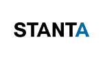 STANTA AB Logo