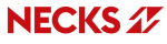 Necks Electric AB Logo