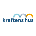 Kraftens Hus Sjuhärad - Kraftens hus Skaraborg