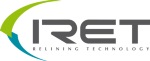Iret AB