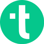 Trafiko AB Logo