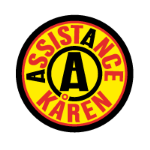 P-A'S BÄRGNING AB