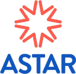 Astar AB