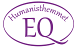 Humanisthemmet EQ
