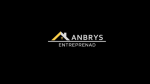 Anbrys Entreprenad AB