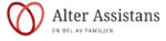 Alter Assistans AB - Logo