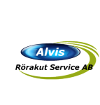 Logotyp
