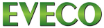 Logotyp