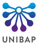 Logotyp