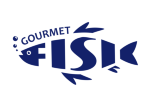 Logotyp
