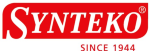 Synteko AB