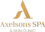 Axelsons Spa AB - Axelsons SPA & Skin Clinic Odengatan