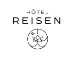 Hotel Reisen
