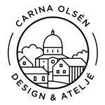 Logotyp