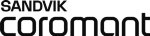 AB SANDVIK Coromant Logo