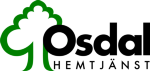 Osdal hemtjänst AB