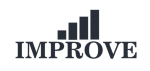 Improve Software Quality Sweden AB