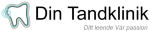 Din Tandklinik