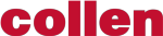 Collen Aktiebolag Logo