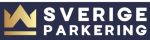 Logotyp