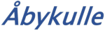 Åbykulle AB Valåker