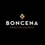 Standby Workteam - uppdragsgivare