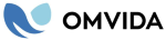 Omvida AB Logo