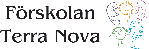  Förskolan Terra Nova