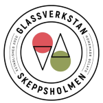 Glassverkstan på Skeppsholmen AB