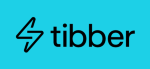 Ecommerce Platform Manager