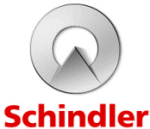 Schindler Hiss AB Logo